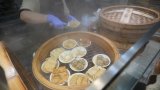 Less salty dim sum? Hong Kong food authority says reduced sodium to go unnoticed