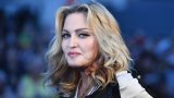 ‘Queen of Pop’ Madonna takes on ‘King’ Trump: ‘If this is a joke, I’m not laughing’