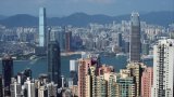 Hong Kong banks may cut rate to record low 5% in 2025, benefiting property and economy