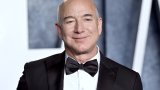 Owner Jeff Bezos says Washington Post ended US presidential endorsements on ‘principle’