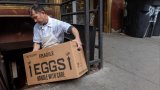 US eggs crisis an opportunity for Asean to crack the American market