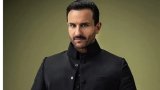 Not Correct To Call Mumbai Unsafe: D Fadnavis After Saif Ali Khan Attack