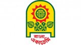 Govt announces Ekushey Padak recipients