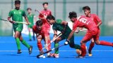 Mamun returns as national hockey coach after 10 years