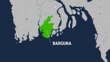 Cyclone Dana: Farmer killed in Barguna as tree-branch snaps and falls on him