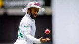 Bavuma to miss Chattogram Test as well