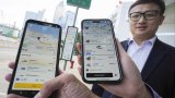 Tada in Hong Kong could cost less than Uber, but longer wait time