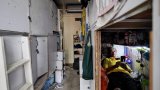 60% of Hongkongers in subdivided flats say proposed minimum too small: poll