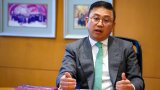Hong Kong Communications Authority urged to explain approval of TVB channel lease to satellite TV operator to (...)
