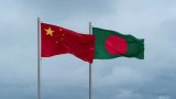 Foreign adviser’s china tour: Dhaka-Beijing relations to hit reset button