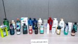 5 shampoos sold in Hong Kong found to contain chemicals banned in EU