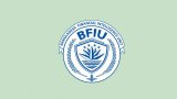 BFIU finds NI Mazumder’s money laundering links