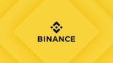 Binance Kazakhstan launches cryptocurrency futures trading platform