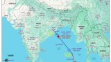 Geopolitics behind India’s proposed ₹31,000-cr Andamans-Paradipsubsea power link