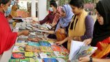 Yunus to inaugurate Ekushey Book Fair on February 1