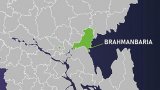 Prisoner ‘dies by suicide’ in Brahmanbaria jail