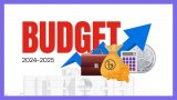 Revised budget for FY25: Government going for generous ADP