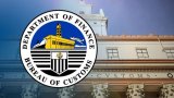 BOC exceeds January 2025 target with P79.34-B collection