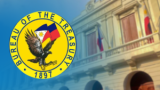 BTr: Gov’t debt hit fresh peak of P16.31T in January