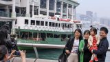 Hong Kong TV drama sets, Star Ferry wheelhouses ‘unique venues’ for tourists