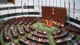 Just why is Beijing calling for ‘capable’ Hong Kong lawmakers?