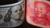 China’s record dividend payout puts yuan under pressure amid US-China tensions