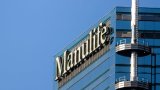 Manulife set to surpass Asia earnings target, led by innovative products, booming sales