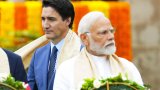 Will Trudeau’s exit ease Canada-India tensions?