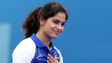 Manu Bhaker, D Gukesh Among Four Athletes To Get Khel Ratna Award