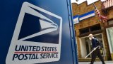 US Postal Service suspends inbound parcels from Hong Kong, mainland China