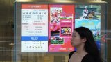 1 ticket wins record HK$193 million in Hong Kong’s Mark Six lottery