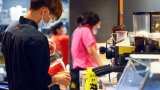 Hong Kong watchdog slams McCafe, 7-Eleven over wasteful bring-own-cup services