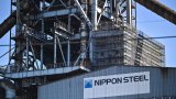 Biden rejects proposed Japanese deal to acquire US Steel