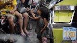 Why the Philippines’ latest budget has been called ‘heartbreaking’ and ‘a moral failure’