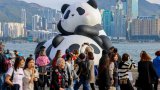 Hong Kong launches tourism blueprint set to boost economy by HK$120 billion