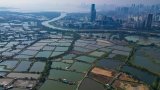 Land use in Hong Kong’s Northern Metropolis could be rezoned: Paul Chan