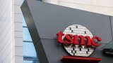 TSMC cuts ties with Singapore firm over chip found in Huawei processor: sources