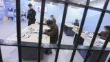 Number of people on remand in Hong Kong jails hits 24-year high