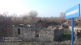 Internal infrastructure in Azerbaijani Jahangirbayli village to see facelift