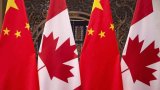 China to impose additional tariffs on some Canadian products