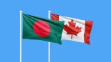 Canada pledges $272.1m for development in Bangladesh, Indo-Pacific amid USAID cuts