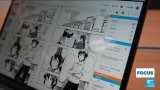 Artificial intelligence, a tool or a threat for Japan's manga industry?