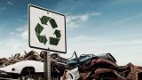 Azerbaijan upholds environmental sustainability through advancing vehicle disposal practices