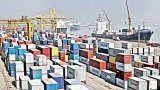 Transport of import-export cargo to and from Ctg Port remain suspended for 12 hrs