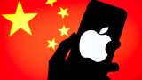 Apple’s pricey iPhones out of China’s new subsidy scheme as ceiling capped at US$818