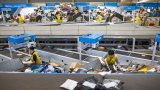 Chinese e-commerce in spotlight amid EU push to scrap duty-free access for small packages