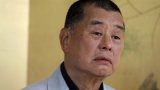 Not a ‘president’s son’: official rejects calls to pardon Hong Kong’s Jimmy Lai