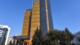 Azerbaijan’s bank loans sees growth