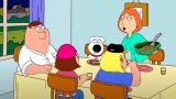 Hong Kong’s Cathay says sorry, removes Family Guy episode with Tiananmen ‘Tank Man’ scene