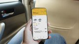 Singapore’s Tada launches in Hong Kong, driving fresh competition with Uber